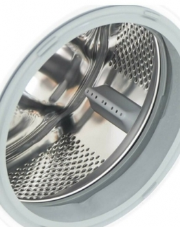 SCM 6M1000 - 2