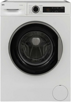 SEG SCM 70M10