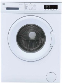 SEG SCM 7101