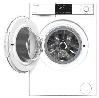 ES-HFB8143W3-EE - 1