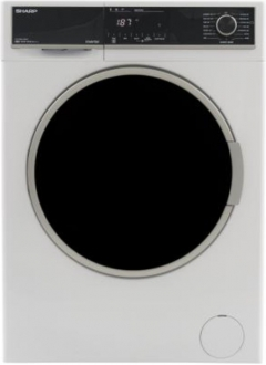 Sharp ES-HFH814AW3