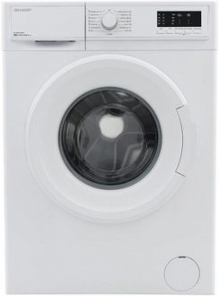 Sharp HFA6103W3