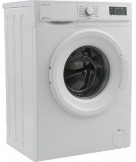 HFA6103W3 - 1