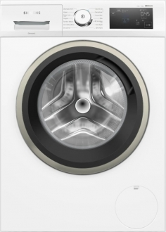 Siemens WA12LPH0TR