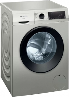 Siemens WG42A1XSTR