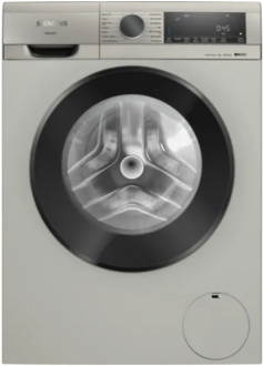 Siemens WG42A1ZXTR