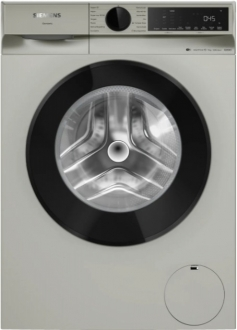 Siemens WG42K2ZXTR