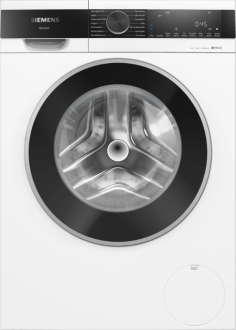 Siemens WG44A2A0TR
