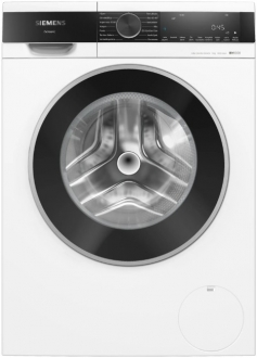 Siemens WG44A2X0TR