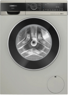 Siemens WG44A2XSTR