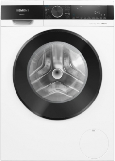 Siemens WG44A2Z1TR