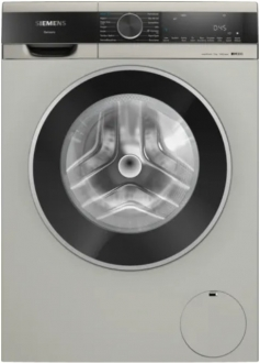Siemens WG44A2ZXTR
