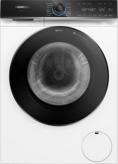 Siemens WG44B2A0TR