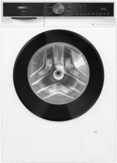 Siemens WG44K2Z0TR