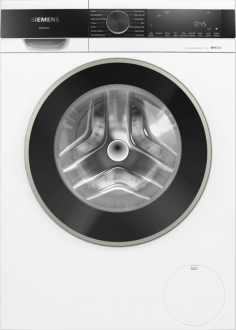 Siemens WG52A200TR