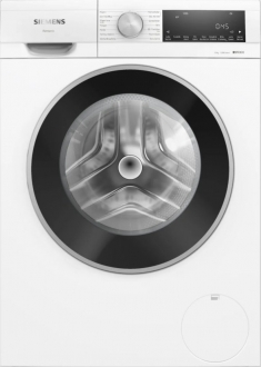 Siemens WG52A202TR