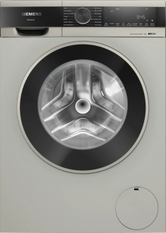 Siemens WG52A20XTR