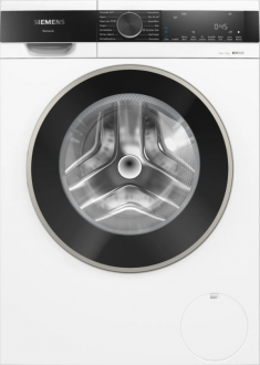 Siemens WG52A2A0TR