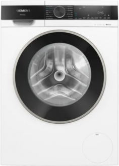 Siemens WG52A2F0TR
