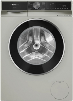 Siemens WG52K2ZXTR