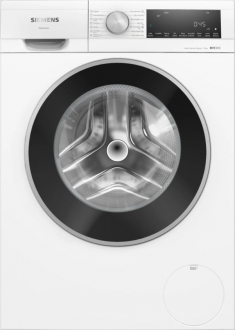 Siemens WG54A200TR