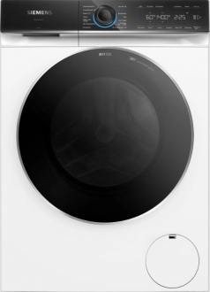 Siemens WG54B2A0TR