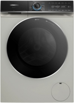 Siemens WG54B2ASTR