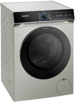 Siemens WG54B2AXTR