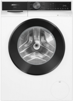 Siemens WG64K2Z0TR