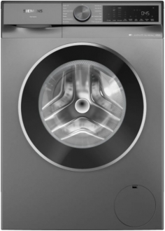 Siemens WG64K2ZRTR