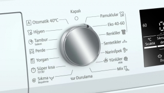 WM12US90TR - 2
