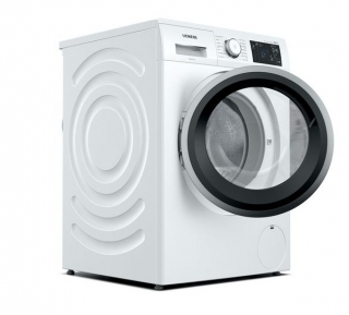WM14UP90TR - 1