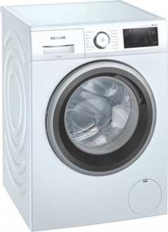Siemens WM14UP91TR