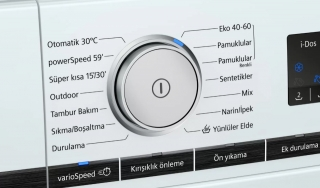 WM14VKH0TR - 2