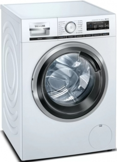 Siemens WM14VM80TR