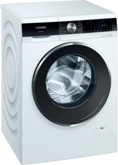 Siemens WN54A2X1TR