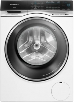 Siemens WN54C2A0TR