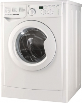 Silverline WM14031W01
