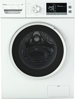 Teka SPA TKD 1490
