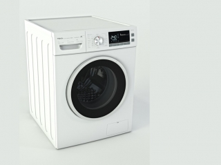 SPA TKD 1490 - 1