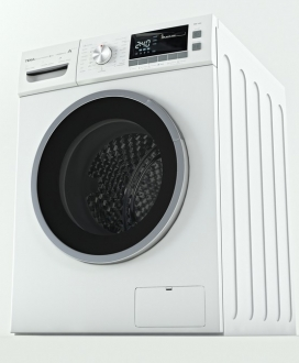 SPA TKD 1490 - 2