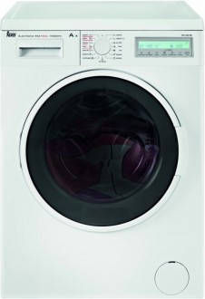 Teka TK3 1490 WD