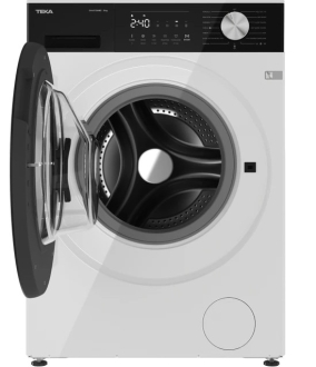 WM 20941 WH - 1