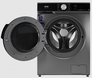 UCM 31214 G101 - 1