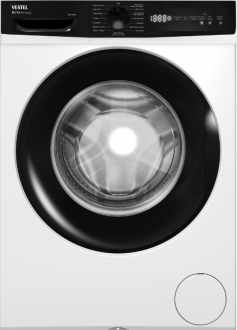 Vestel  CMI 118321