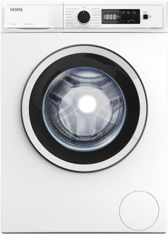 Vestel CM 55081