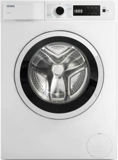 Vestel CM 55181