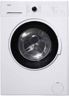Vestel CM 5608