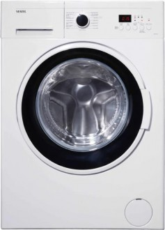 Vestel CM 8810