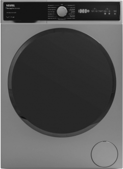 Vestel CMI 108242 G GI PRO WIFI